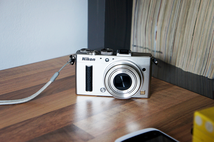 Nikon-Coolpix-A-test-(1).png